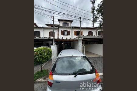 6_photo/94ce543365.33393bc9cb4ff202-ATLAS-8a7bc8d9-090a-4799-898e-5aa85bb5223c.jpg de casa à venda com 4 quartos, 75m² em Jardim Dracena, São Paulo