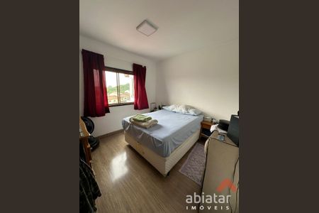 19_photo/94ce543365.33393bc9cb4ff202-ATLAS-cd741dfd-a45f-45ee-aabe-3f4449d80b46.jpg de casa à venda com 4 quartos, 75m² em Jardim Dracena, São Paulo