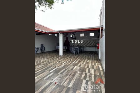 4_photo/94ce543365.33393bc9cb4ff202-ATLAS-dcc34584-a3d4-44e9-afe1-0a339e62ba2e.jpg de casa à venda com 4 quartos, 75m² em Jardim Dracena, São Paulo