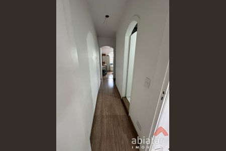 13_photo/94ce543365.33393bc9cb4ff202-ATLAS-dd122ee1-5a49-4ce6-b8d3-c423b5b9f69f.jpg de casa à venda com 4 quartos, 75m² em Jardim Dracena, São Paulo