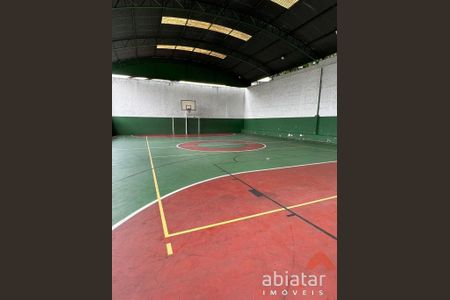 2_photo/94ce543365.33393bc9cb4ff202-ATLAS-e74f9ec6-5ce3-4b36-9b73-2c5dfbd6f4a1.jpg de casa à venda com 4 quartos, 75m² em Jardim Dracena, São Paulo