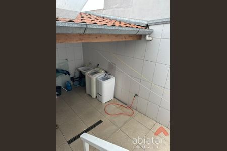 23_photo/94ce543365.33393bc9cb4ff202-ATLAS-ffc8d3ef-f618-41d5-acc9-a5efb277c0f5.jpg de casa à venda com 4 quartos, 75m² em Jardim Dracena, São Paulo