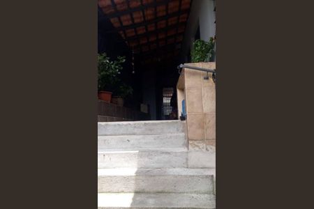 3_photo/94ce543367.9e8f1c97e4a047f1-ATLAS-1f01c77b-6d6c-4e23-9bff-ce12b9e2a9a6.jpg de casa à venda com 4 quartos, 167m² em Jardim Dracena, São Paulo