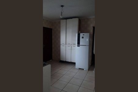 27_photo/94ce543367.9e8f1c97e4a047f1-ATLAS-22d44d62-eb36-4fc8-bbd3-750b4e5034e6.jpg de casa à venda com 4 quartos, 167m² em Jardim Dracena, São Paulo