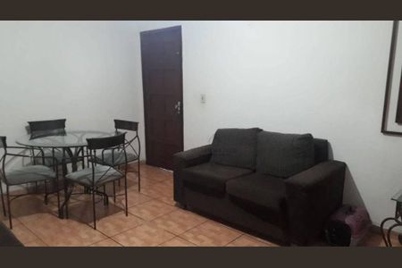 35_photo/94ce543367.9e8f1c97e4a047f1-ATLAS-2a4e6afd-28d8-4e95-a650-7967b9f09b92.jpg de casa à venda com 4 quartos, 167m² em Jardim Dracena, São Paulo