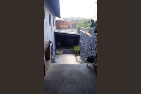 19_photo/94ce543367.9e8f1c97e4a047f1-ATLAS-321e92ea-e7e4-45ba-96bd-183385bdc4f1.jpg de casa à venda com 4 quartos, 167m² em Jardim Dracena, São Paulo