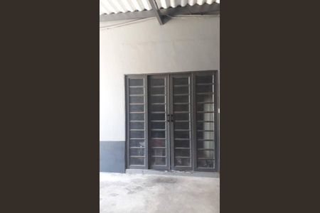 5_photo/94ce543367.9e8f1c97e4a047f1-ATLAS-4f3622c0-0bc2-4b3a-98ac-be9484bcec5e.jpg de casa à venda com 4 quartos, 167m² em Jardim Dracena, São Paulo