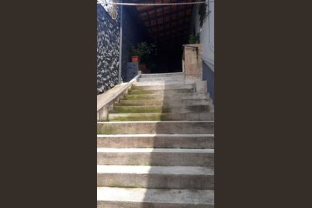 9_photo/94ce543367.9e8f1c97e4a047f1-ATLAS-6b8292e8-a2c1-4f00-af5e-146fd9b9d230.jpg de casa à venda com 4 quartos, 167m² em Jardim Dracena, São Paulo