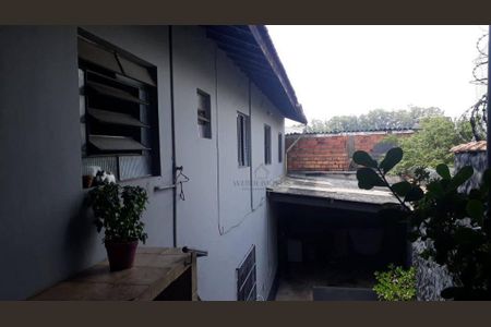 7_photo/94ce543367.9e8f1c97e4a047f1-ATLAS-9ec6137e-82c8-4555-ac44-a77becb01c88.jpg de casa à venda com 4 quartos, 167m² em Jardim Dracena, São Paulo