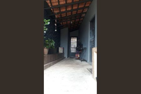 41_photo/94ce543367.9e8f1c97e4a047f1-ATLAS-be3bc83c-91ca-443d-8bc7-cee108a0cabd.jpg de casa à venda com 4 quartos, 167m² em Jardim Dracena, São Paulo