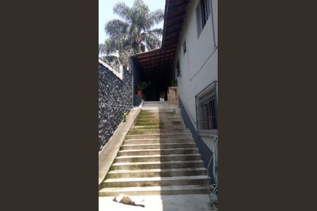 11_photo/94ce543367.9e8f1c97e4a047f1-ATLAS-dd40a19e-667a-489d-b937-758fde4e51cc.jpg de casa à venda com 4 quartos, 167m² em Jardim Dracena, São Paulo