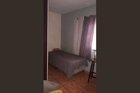 25_photo/94ce543367.9e8f1c97e4a047f1-ATLAS-e2e48e4c-e42d-43e5-b4de-dff8f3fb2e43.jpg de casa à venda com 4 quartos, 167m² em Jardim Dracena, São Paulo