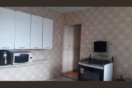 31_photo/94ce543367.9e8f1c97e4a047f1-ATLAS-e509a0e0-2ce2-4a2e-ad8c-3c66040a19bc.jpg de casa à venda com 4 quartos, 167m² em Jardim Dracena, São Paulo