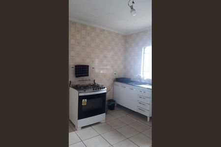 33_photo/94ce543367.9e8f1c97e4a047f1-ATLAS-e6be787f-cc8b-4c96-ab9d-3381222a69c5.jpg de casa à venda com 4 quartos, 167m² em Jardim Dracena, São Paulo