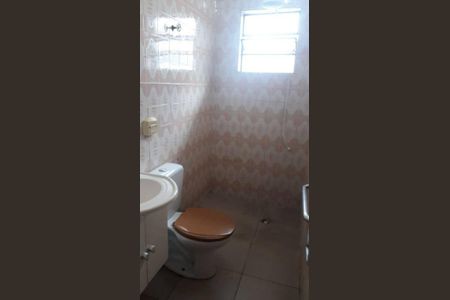 23_photo/94ce543367.9e8f1c97e4a047f1-ATLAS-ffd9b9a3-58c7-4838-842e-7b37a6f199a0.jpg de casa à venda com 4 quartos, 167m² em Jardim Dracena, São Paulo