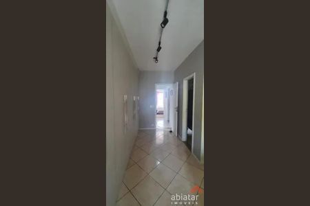 6_photo/94ce543387.5564e16b2c01dcfa-ATLAS-080c66fe-53c8-4fb0-9343-9ce46cdc5807.jpg de casa à venda com 2 quartos, 85m² em Jardim das Esmeraldas, São Paulo