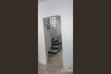 7_photo/94ce543387.5564e16b2c01dcfa-ATLAS-786f8a5f-0f3a-4782-8122-03c2e7b0d3bb.jpg de casa à venda com 2 quartos, 85m² em Jardim das Esmeraldas, São Paulo