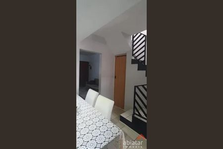 1_photo/94ce543387.5564e16b2c01dcfa-ATLAS-974935bb-40ce-485f-9db1-4aae37cf3c9c.jpg de casa à venda com 2 quartos, 85m² em Jardim das Esmeraldas, São Paulo