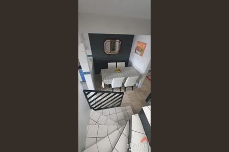 7_photo/94ce543387.5564e16b2c01dcfa-ATLAS-9eb11fb4-cc7d-431d-b90a-9ce84b16b5ff.jpg de casa à venda com 2 quartos, 85m² em Jardim das Esmeraldas, São Paulo