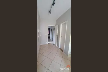 11_photo/94ce543387.5564e16b2c01dcfa-ATLAS-d446cb17-757d-4844-9cba-e4f4aa721cad.jpg de casa à venda com 2 quartos, 85m² em Jardim das Esmeraldas, São Paulo