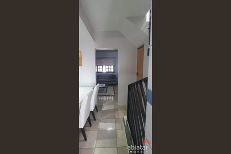 4_photo/94ce543387.5564e16b2c01dcfa-ATLAS-e108eebb-b081-4013-834c-a58b7b1f41f2.jpg de casa à venda com 2 quartos, 85m² em Jardim das Esmeraldas, São Paulo