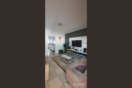 4_photo/94ce543387.5564e16b2c01dcfa-ATLAS-e18da9e2-2c37-4cfb-b128-0adc33704232.jpg de casa à venda com 2 quartos, 85m² em Jardim das Esmeraldas, São Paulo