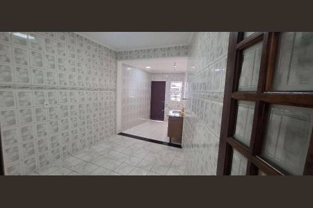 9_photo/94ce5433bf.470e3b4ecc8ee2ef-ATLAS-68b143c3-dd56-450d-8bb8-10322b0a6a0f.jpg de casa para alugar com 2 quartos, 189m² em Jardim Guayana, Taboão da Serra