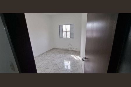 17_photo/94ce5433bf.470e3b4ecc8ee2ef-ATLAS-798abff9-abee-4545-8792-295628ee56a0.jpg de casa para alugar com 2 quartos, 189m² em Jardim Guayana, Taboão da Serra