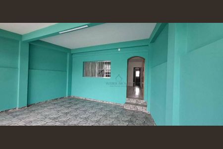 2_photo/94ce5433bf.470e3b4ecc8ee2ef-ATLAS-8238f8a9-09e2-4b45-8476-3b04661d8e9d.jpg de casa para alugar com 2 quartos, 189m² em Jardim Guayana, Taboão da Serra