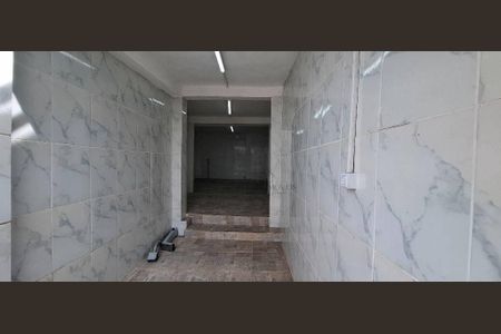 49_photo/94ce5433bf.470e3b4ecc8ee2ef-ATLAS-86efcaa3-5c19-4c13-9fda-354bf3f9cec6.jpg de casa para alugar com 2 quartos, 189m² em Jardim Guayana, Taboão da Serra