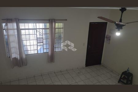 2_photo/94ce5433bf.dc8bbd111761e841-ATLAS-14ae9823-172e-4d9c-b594-3d84c1fed3b7.jpg de casa à venda com 3 quartos, 170m² em Jardim das Esmeraldas, Taboão da Serra