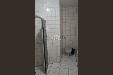 3_photo/94ce5433bf.dc8bbd111761e841-ATLAS-366e927f-8cc7-4255-aa57-3e0c15b600aa.jpg de casa à venda com 3 quartos, 170m² em Jardim das Esmeraldas, Taboão da Serra