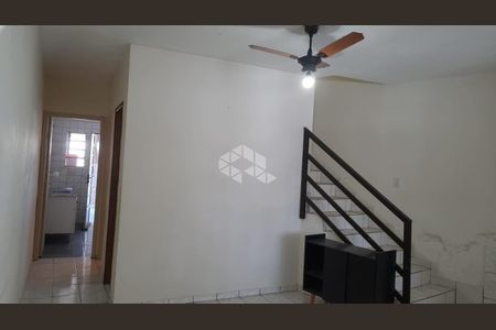 4_photo/94ce5433bf.dc8bbd111761e841-ATLAS-3fcf4bb1-da79-4153-b0d3-11379860dd9f.jpg de casa à venda com 3 quartos, 170m² em Jardim das Esmeraldas, Taboão da Serra