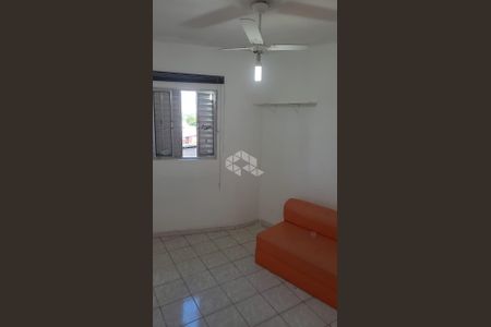 5_photo/94ce5433bf.dc8bbd111761e841-ATLAS-40d49b4d-9db5-488f-82a3-7389e49e9a7f.jpg de casa à venda com 3 quartos, 170m² em Jardim das Esmeraldas, Taboão da Serra