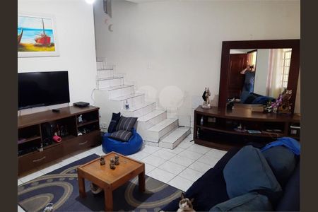 11_photo/94ce5433bf.dc8bbd111761e841-ATLAS-52871d3a-c1ce-4d04-ad32-cc9c6f28f23b.jpg de casa à venda com 3 quartos, 173m² em Jardim das Esmeraldas, Taboão da Serra