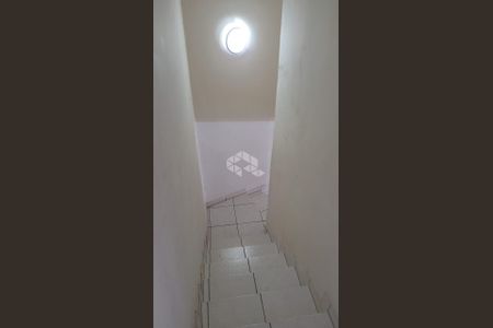 6_photo/94ce5433bf.dc8bbd111761e841-ATLAS-583faa44-40b9-4f9f-bf74-e3ecee2ed9ce.jpg de casa à venda com 3 quartos, 170m² em Jardim das Esmeraldas, Taboão da Serra