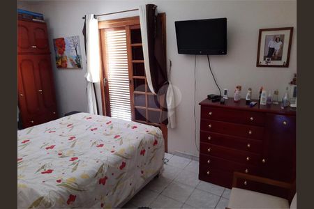 6_photo/94ce5433bf.dc8bbd111761e841-ATLAS-761ddff2-bf28-4598-b159-65bef4e93c09.jpg de casa à venda com 3 quartos, 173m² em Jardim das Esmeraldas, Taboão da Serra