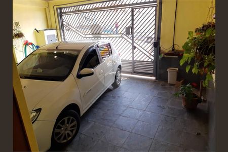 10_photo/94ce5433bf.dc8bbd111761e841-ATLAS-7808a871-e02c-4038-ac1a-752730b4de2d.jpg de casa à venda com 3 quartos, 173m² em Jardim das Esmeraldas, Taboão da Serra