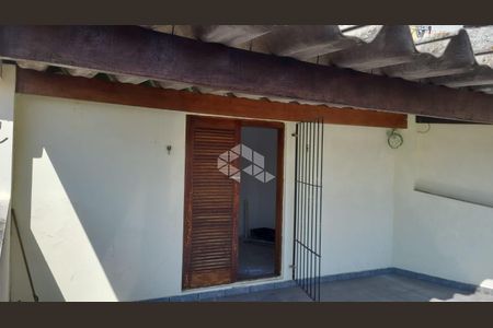 17_photo/94ce5433bf.dc8bbd111761e841-ATLAS-7b950150-9c5f-4fa7-974e-a426e746ed0b.jpg de casa à venda com 3 quartos, 170m² em Jardim das Esmeraldas, Taboão da Serra