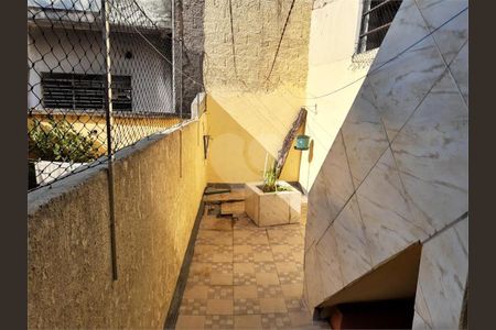 4_photo/94ce5433bf.dc8bbd111761e841-ATLAS-7efe1457-23d8-4d1b-b5be-c8205ec02836.jpg de casa à venda com 3 quartos, 173m² em Jardim das Esmeraldas, Taboão da Serra