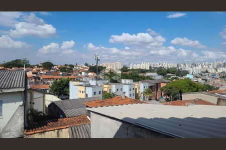 18_photo/94ce5433bf.dc8bbd111761e841-ATLAS-8c65c627-0692-4d0c-b31f-39980f1817d3.jpg de casa à venda com 3 quartos, 170m² em Jardim das Esmeraldas, Taboão da Serra