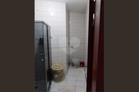 12_photo/94ce5433bf.dc8bbd111761e841-ATLAS-97bddefc-e89c-4ac7-9aaf-9ccccbe91ef0.jpg de casa à venda com 3 quartos, 173m² em Jardim das Esmeraldas, Taboão da Serra