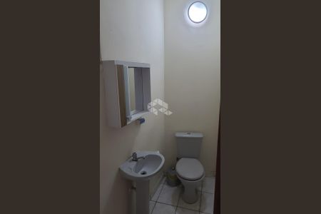 8_photo/94ce5433bf.dc8bbd111761e841-ATLAS-a3992c8f-264b-4027-8e77-4ebbf119dbc8.jpg de casa à venda com 3 quartos, 170m² em Jardim das Esmeraldas, Taboão da Serra