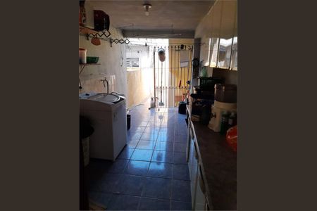 1_photo/94ce5433bf.dc8bbd111761e841-ATLAS-a409948b-6bf8-4c92-a03b-52e765d0fe62.jpg de casa à venda com 3 quartos, 173m² em Jardim das Esmeraldas, Taboão da Serra
