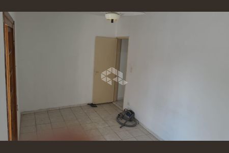 3_photo/94ce5433bf.dc8bbd111761e841-ATLAS-aca67f40-ae7a-4428-ab3a-abb1657bc2be.jpg de casa à venda com 3 quartos, 170m² em Jardim das Esmeraldas, Taboão da Serra