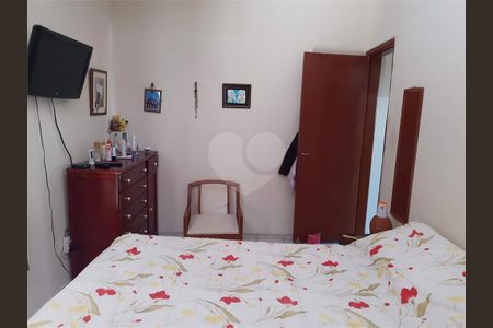 9_photo/94ce5433bf.dc8bbd111761e841-ATLAS-af27b07b-0eb7-4f9e-bd06-12c4f34d02ce.jpg de casa à venda com 3 quartos, 173m² em Jardim das Esmeraldas, Taboão da Serra