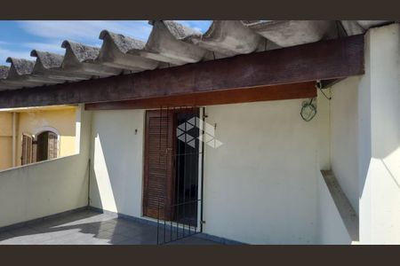 16_photo/94ce5433bf.dc8bbd111761e841-ATLAS-bb4dbfec-d6e6-4301-8f75-74321492e95e.jpg de casa à venda com 3 quartos, 170m² em Jardim das Esmeraldas, Taboão da Serra