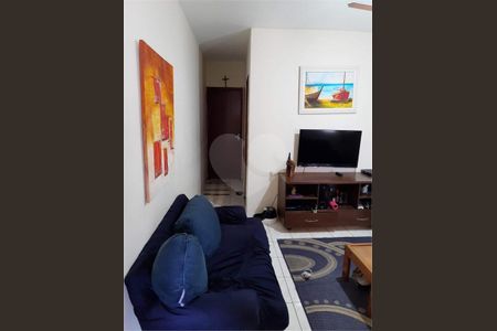 2_photo/94ce5433bf.dc8bbd111761e841-ATLAS-bce89d2a-eb0f-405e-b444-5117780ca549.jpg de casa à venda com 3 quartos, 173m² em Jardim das Esmeraldas, Taboão da Serra