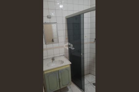 8_photo/94ce5433bf.dc8bbd111761e841-ATLAS-cae95f75-12d4-4ca2-8e83-72192681ca2a.jpg de casa à venda com 3 quartos, 170m² em Jardim das Esmeraldas, Taboão da Serra