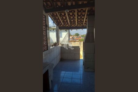 9_photo/94ce5433bf.dc8bbd111761e841-ATLAS-ccaa8eb4-20cb-4ad8-9f1f-3e72a8d36ffb.jpg de casa à venda com 3 quartos, 170m² em Jardim das Esmeraldas, Taboão da Serra